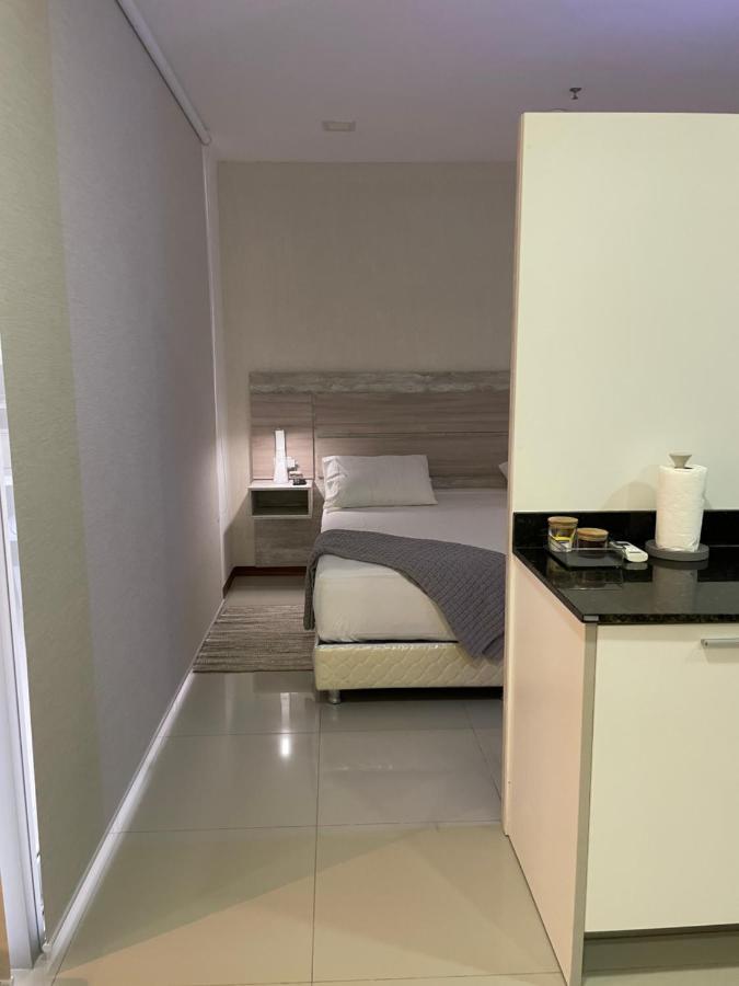 Asuncion Gracia Suites Екстериор снимка