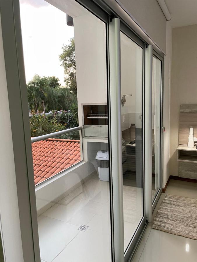 Asuncion Gracia Suites Екстериор снимка