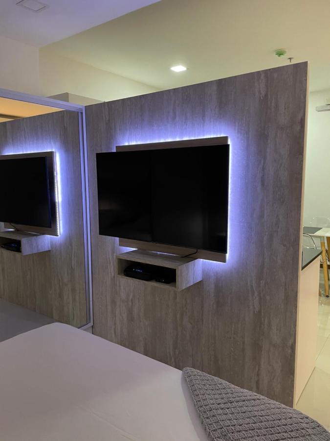 Asuncion Gracia Suites Екстериор снимка