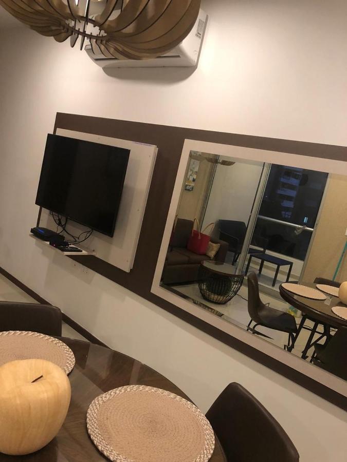 Asuncion Gracia Suites Екстериор снимка