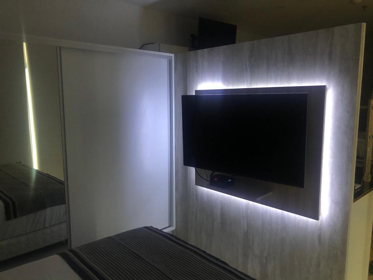 Asuncion Gracia Suites Екстериор снимка