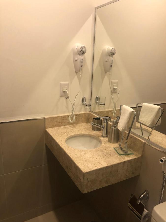 Asuncion Gracia Suites Екстериор снимка