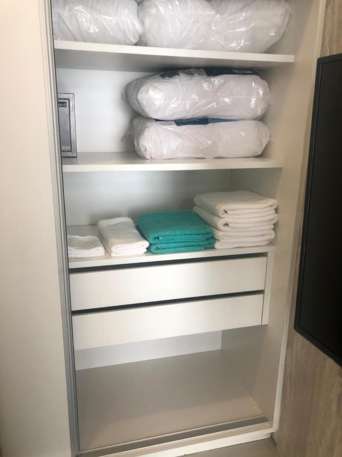 Asuncion Gracia Suites Екстериор снимка