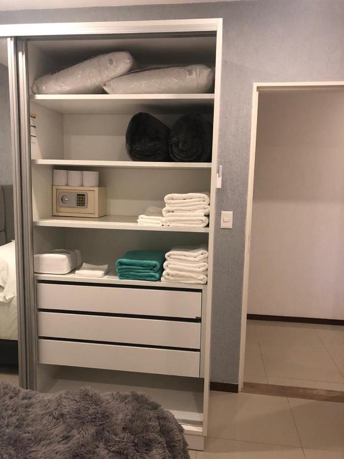 Asuncion Gracia Suites Екстериор снимка